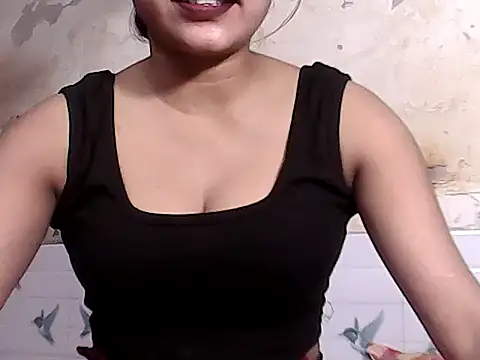 Lovely Pandey online show from 05-12-26, 05:32