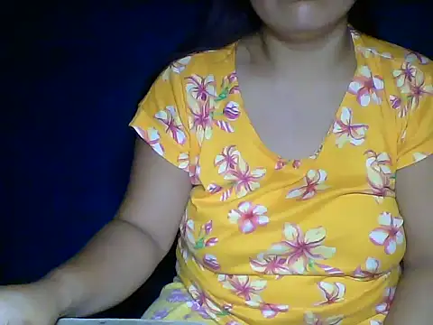 MommyKaye30 online show from 05-19-26, 06:47