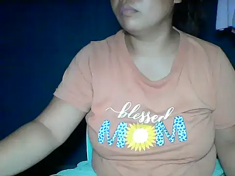 MommyKaye30 online show from 05-22-26, 06:13