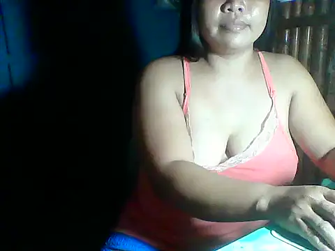 MommyKaye30 online show from 05-24-26, 11:37