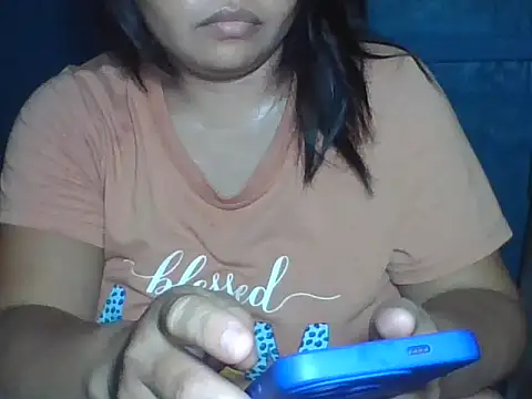 MommyKaye30 online show from 07-12-26, 06:32
