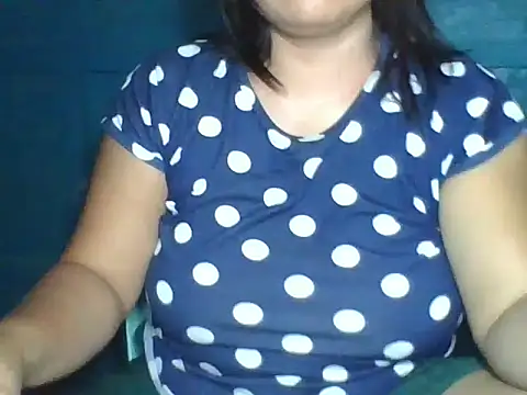 MommyKaye30 online show from 07-13-26, 07:05