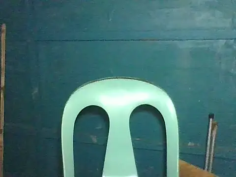 MommyKaye30 online show from 07-14-26, 06:46