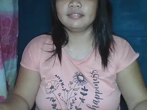 MommyKaye30 online show from 07-17-26, 06:24