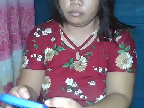 MommyKaye30 online show from 07-21-26, 06:10