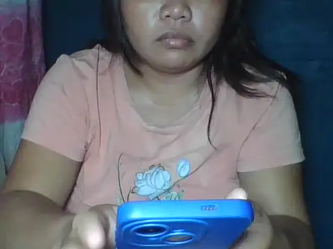 MommyKaye30 online show from 07-24-26, 07:34