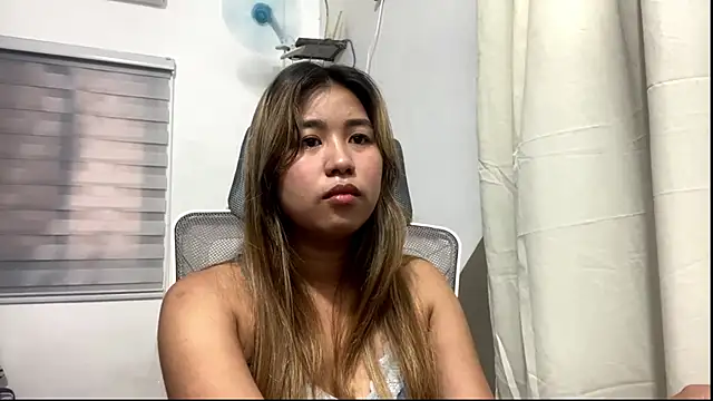 SammyFaragoza online show from 05-10-26, 02:17