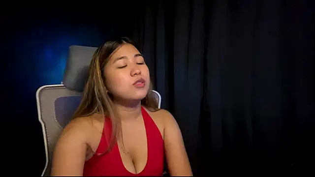 SammyFaragoza online show from 05-17-26, 02:02