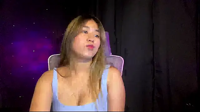 SammyFaragoza online show from 05-27-26, 01:30