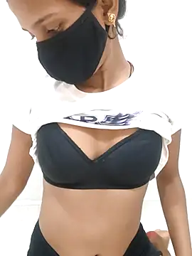 Hot Candy77 online show from 05-16-26, 06:10