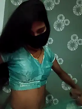 Hot Candy77 online show from 05-16-26, 12:48