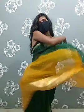 Hot Candy77 online show from 05-19-26, 01:56