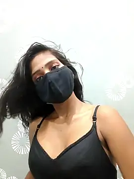 Hot Candy77 online show from 05-29-26, 07:34