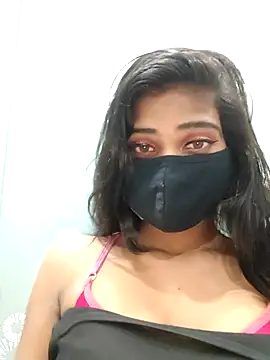 Snapshot of Hot_Candy77 chatting on 05-30-26, 07:38 Hot Candy77 online show from 05-30-26, 07:38