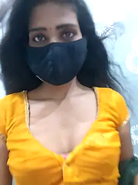 Snapshot of Hot_Candy77 chatting on 06-11-26, 02:59 Hot Candy77 online show from 06-11-26, 02:59