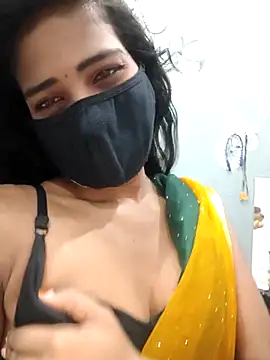 Snapshot of Hot_Candy77 chatting on 06-12-26, 08:46 Hot Candy77 online show from 06-12-26, 08:46