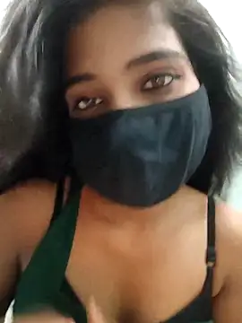 Snapshot of Hot_Candy77 chatting on 06-19-26, 03:55 Hot Candy77 online show from 06-19-26, 03:55