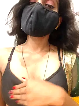 Snapshot of Hot_Candy77 chatting on 07-06-26, 01:30 Hot Candy77 online show from 07-06-26, 01:30