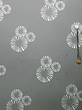 Snapshot of Hot_Candy77 chatting on 07-07-26, 08:18 Hot Candy77 online show from 07-07-26, 08:18