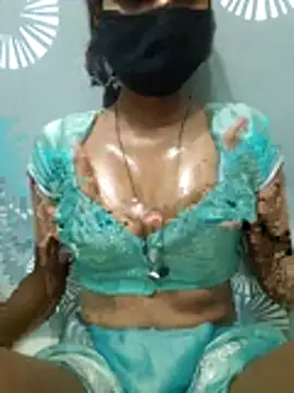 Snapshot of Hot_Candy77 chatting on 07-10-26, 03:55 Hot Candy77 online show from 07-10-26, 03:55