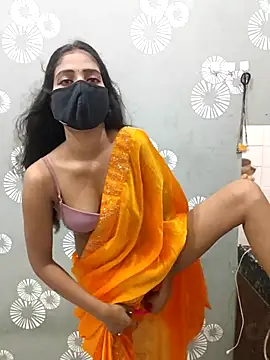 Snapshot of Hot_Candy77 chatting on 07-29-26, 01:04 Hot Candy77 online show from 07-29-26, 01:04