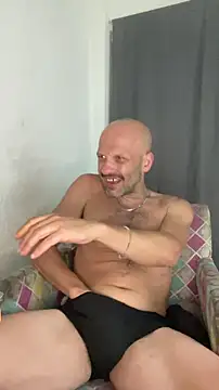 french solo X online show from 05-22-26, 06:31