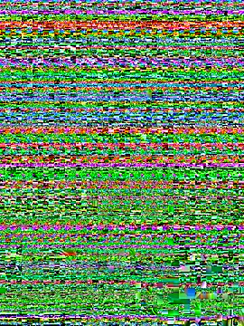 myseksss online show from 05-02-26, 08:36