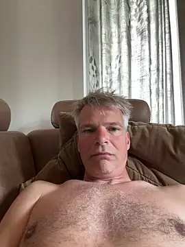 Snapshot of Thor-82 chatting on 05-03-26, 07:47 Thor-82 online show from 05-03-26, 07:47