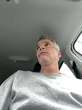 Snapshot of Thor-82 chatting on 05-18-26, 10:54 Thor-82 online show from 05-18-26, 10:54
