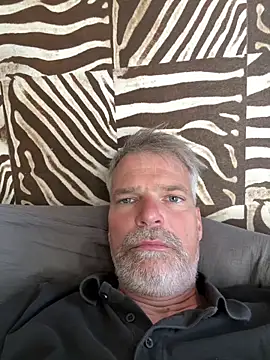 Snapshot of Thor-82 chatting on 05-28-26, 02:25 Thor-82 online show from 05-28-26, 02:25