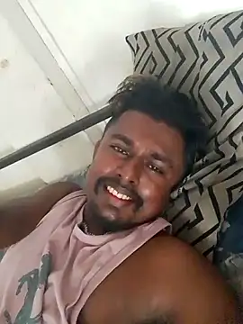 sapumalhettiarachchi12 online show from 05-02-26, 09:14