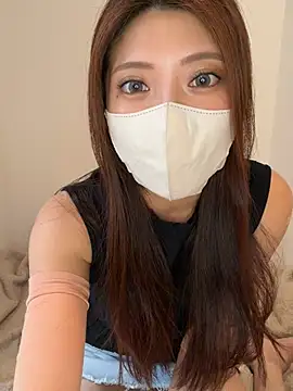 Erika  xx online show from 07-07-26, 05:43