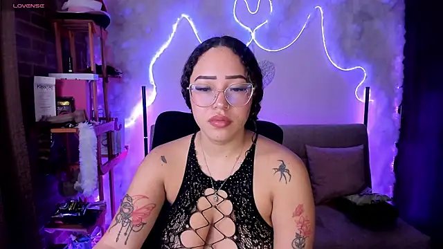 liz martins1 online show from 05-07-26, 01:55
