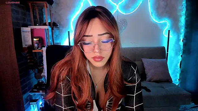 liz martins1 online show from 05-14-26, 02:07