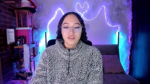 liz martins1 online show from 05-28-26, 02:09