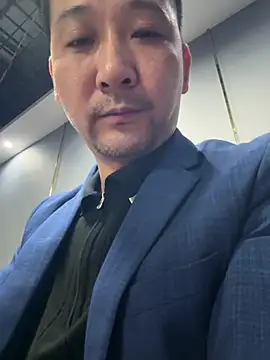 semir-xin online show from 05-09-26, 02:44