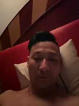 semir-xin online show from 05-16-26, 02:05