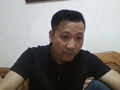 semir-xin online show from 05-29-26, 05:22