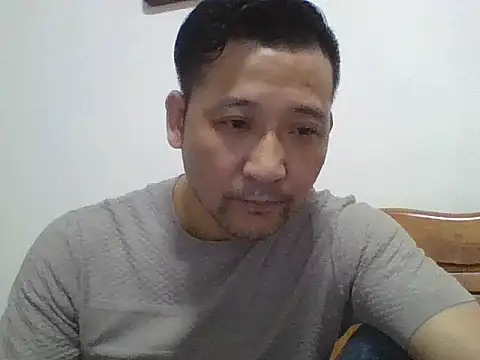 semir-xin online show from 05-30-26, 05:54
