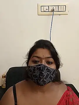 Snapshot of Sumona_darlinh chatting on 05-17-26, 07:28 Sumona darlinh online show from 05-17-26, 07:28