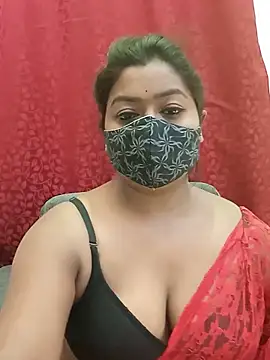 Snapshot of Sumona_darlinh chatting on 05-18-26, 06:19 Sumona darlinh online show from 05-18-26, 06:19