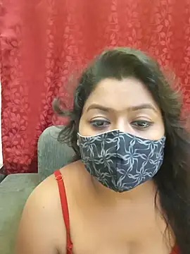 Snapshot of Sumona_darlinh chatting on 05-19-26, 09:37 Sumona darlinh online show from 05-19-26, 09:37
