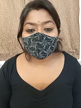 Snapshot of Sumona_darlinh chatting on 06-04-26, 06:19 Sumona darlinh online show from 06-04-26, 06:19