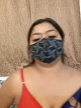 Snapshot of Sumona_darlinh chatting on 06-06-26, 06:40 Sumona darlinh online show from 06-06-26, 06:40