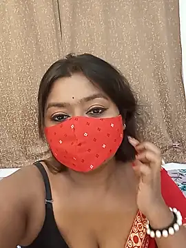Snapshot of Sumona_darlinh chatting on 06-08-26, 06:14 Sumona darlinh online show from 06-08-26, 06:14
