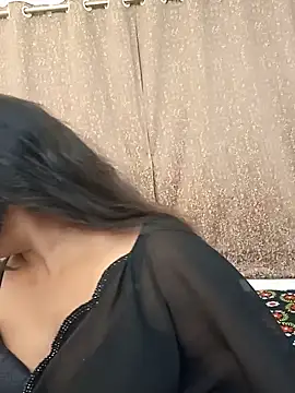Snapshot of Sumona_darlinh chatting on 06-09-26, 06:47 Sumona darlinh online show from 06-09-26, 06:47