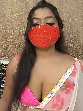 Snapshot of Sumona_darlinh chatting on 06-10-26, 06:45 Sumona darlinh online show from 06-10-26, 06:45