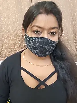Snapshot of Sumona_darlinh chatting on 06-14-26, 06:37 Sumona darlinh online show from 06-14-26, 06:37