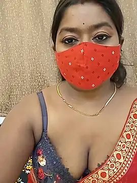 Snapshot of Sumona_darlinh chatting on 06-18-26, 06:35 Sumona darlinh online show from 06-18-26, 06:35