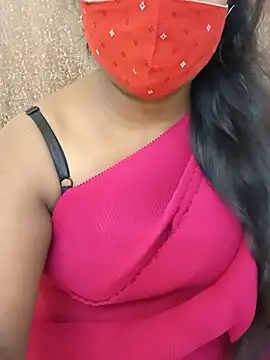 Snapshot of Sumona_darlinh chatting on 06-19-26, 08:07 Sumona darlinh online show from 06-19-26, 08:07
